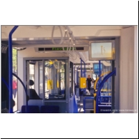 2003-05-31 °10 Combino innen 02.jpg